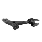 MCF2516 - Suspension: Motorcraftâ„¢ Lower Control Arm for Ford: Transit Connect Image