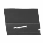 FR3Z9601D - : Air Filter for Ford Image