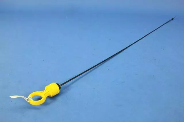 Transmission Fluid Level Indicator - Mopar (4627913AB)