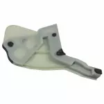 BG1Z16B127B - Body: Seal for Ford: Explorer, Five Hundred, Flex, Police Interceptor Sedan, Police Interceptor Utility, Special Service Police Sedan, Taurus, Taurus X | Lincoln: MKS, MKT | Mercury: Montego, Sable Image