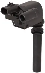 C648 - : Ignition
                    Coil for Spectra Premium Image