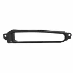 HP5Z9C675A - : Inlet Duct for Ford: Fusion | Lincoln: MKZ Image