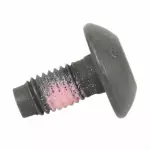 N807493S101 - Steering: Steering Wheel Bolt for Ford: F-150 Image