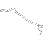 AV6Z5482D - : Stabilizer Bar for Ford: Focus Image