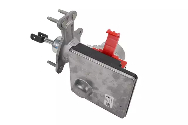 Cylinder - GM (85077522)