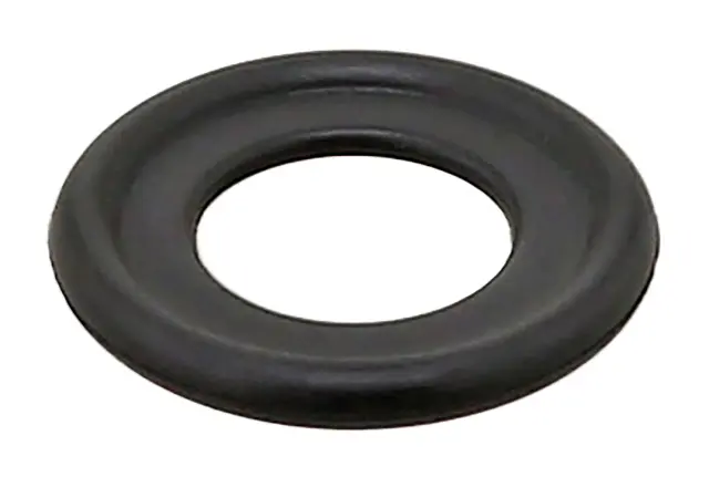 56130 - Gaskets: Seal Ring, oil drain plug for Elring Image