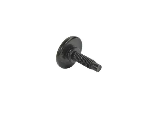 Alfa Romeo Torx Head Bolt - Alfa Romeo (68307158AA)