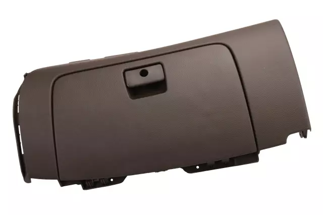 22883561 - Body: Glove Box Assembly for Chevrolet: Suburban, Tahoe | GMC: Yukon, Yukon XL Image