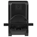 KK3Z14F642D - : Module Smart Data Link for Ford Image