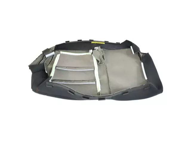 Rear Seat Cushion Cover, Left - Mopar (6ET17PL9AB)