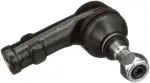 TA1665 - : Steering Tie Rod End for DELPHI Image
