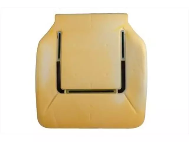 2002-05 Ford Explorer Mountaineer Front Seat Cushion Pad Foam OEM 3L2Z78632A22AA - Ford (3L2Z-78632A22-AA)