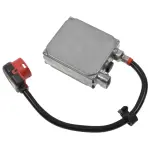 HID106 - : HID Headlight Ballast for SMP CORP Image