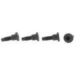 385329S2 - : Bolt 3 8 16X1.25 Socket Tap To for Ford Image