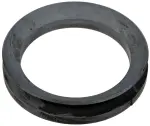 22311 - : SKF V-Ring Seal 22311 For Jeep Ford Chevrolet GMC Dodge International Plymouth for SKF Image