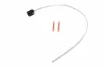 84727362 - : Multi-Purpose Wiring Connector for GM Image
