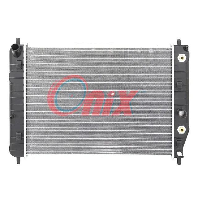 OR2715 - : Onix Radiator for Onix Image