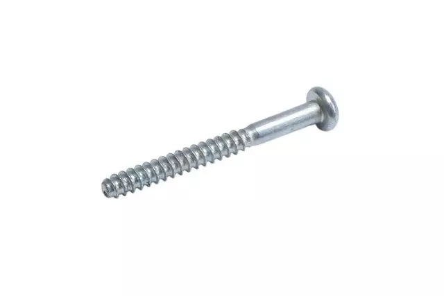 11562454 - : M3.5x1.29x35 Multi-Purpose Bolt for GM Image