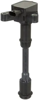 C871 - : Ignition
                    Coil for Spectra Premium Image