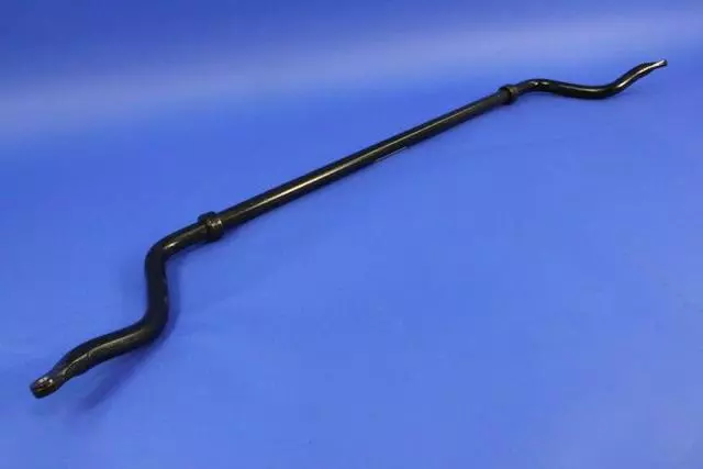 Front Stabilizer Bar - Mopar (05181444AA)