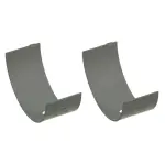 1950CP - : Engine Connecting Rod Bearing for SEALED POWER Image