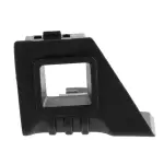 KT1Z6106064BA - : Striker for Ford: Transit Connect Image