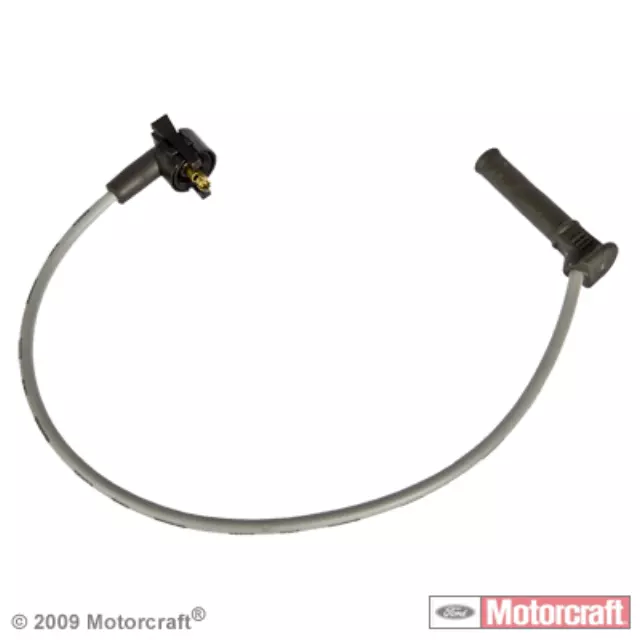 その他 al123 1PC NEW Substitute SUMTAK ENCODER LHE-408-1024 | eBay