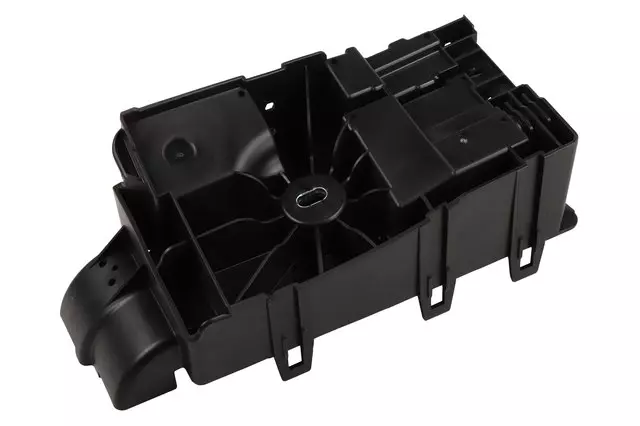 95963458 - Electrical: Housing for Chevrolet: Cruze Image