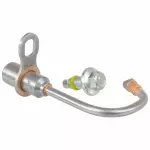 LC3Z6K868C - Unclassified: Valve Assembly for Ford Image