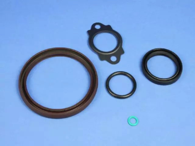 Engine Gasket Kit - Mopar (5189957AD)