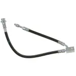 88878071 - : Hose for GM Image