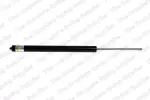 8142102 - : Lesjofors Tailgate Lift Support for Lesjofors Image