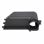 AA5Z9661B - : Air Cleaner Cover for FORD Image