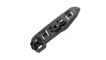 68327640AA - : Bracket for Mopar Image