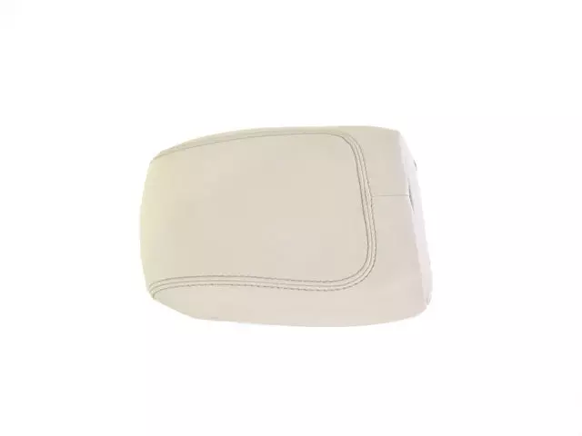 Third Row Headrest - Mopar (5ZA112D2AC)