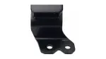 123710P240 - Engine: Rear Mount for Toyota Image
