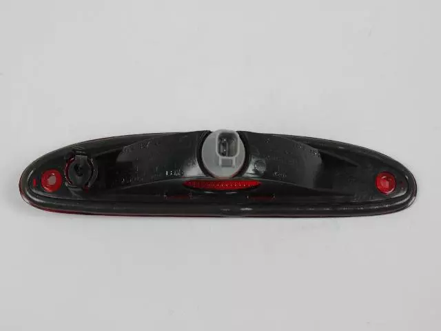 Liftgate Chmsl Lamp - Mopar (5113278AA)