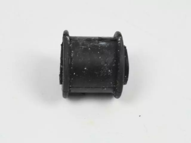 5272526AA - : Sway Eliminator Cushion for Mopar Image