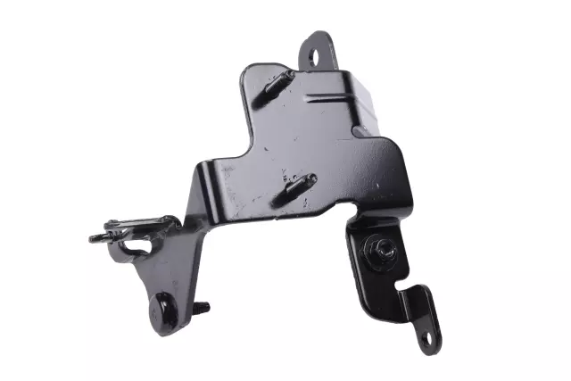 12654570 - : 2014-2019 Cadillac XTS - Engine Vacuum Reservoir Bracket for Cadillac: XTS Image
