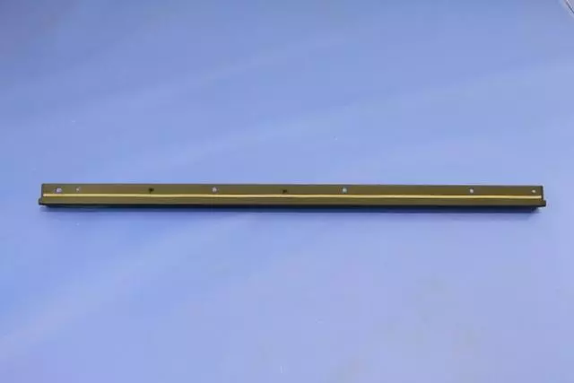 Cargo Rail, Left - Mopar (68171745AD)