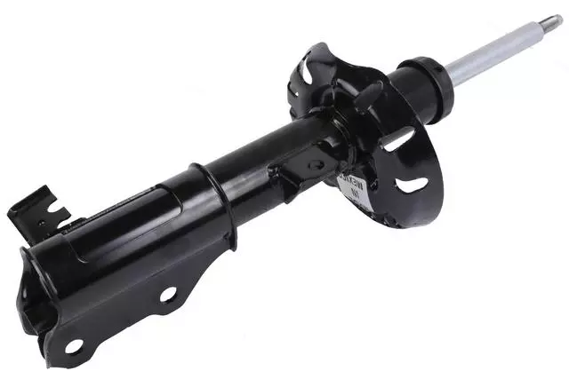 84431707 - : B (S)Strut for GM Image