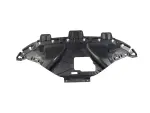 68308842AE - Frame, Bumper and Fascia: Front Belly Pan for Mopar Image