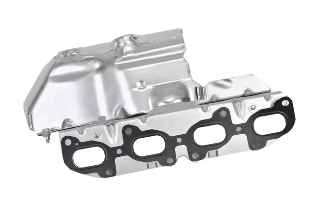 55496050 - : Exhaust Manifold Gasket for ACDelco Image
