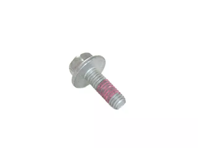 Hex Head Screw, Left - Mopar (06511691AA)
