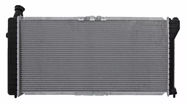 1519 - : OSC 1519 Radiator for OSC Image