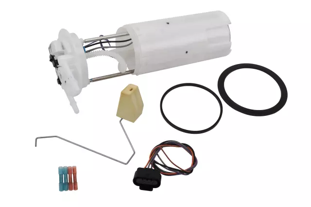 Fuel Pump Module Kit - GM (19369904)