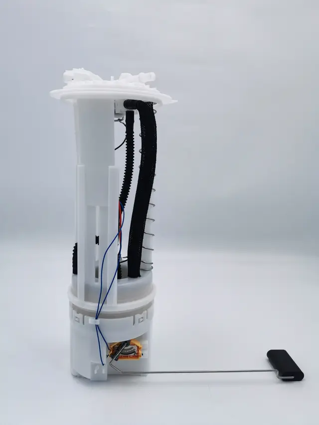 Fuel Pump Module Assembly - bproauto (1BP01002AA)