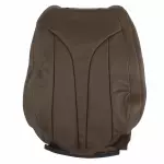 GJ7Z7864417CG - : Cover Assembly Seat Back for Ford Image