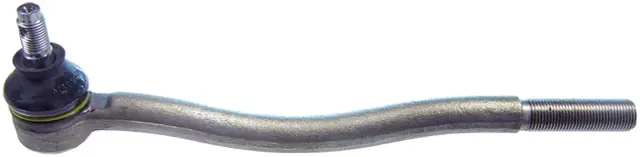 TA1653 - : Steering Tie Rod End for DELPHI Image