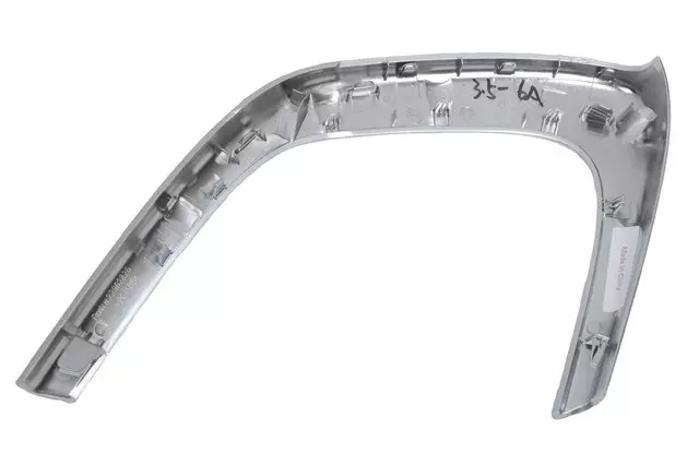 22962826 - Body: Handle Cover for Buick: Regal Image